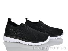 Кроссовки, Бабочка-Mengfuna-AESD оптом 371-290