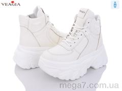 Ботинки, Veagia-ADA оптом F1013-2