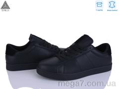Кроссовки, STILLI Group оптом L190-2 шкіра