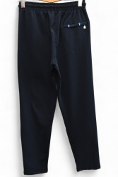 Спортивні штани чоловічі БАТАЛ оптом