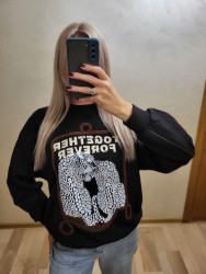 Свитшоты женские оптом 81036972 5700-27