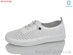 Кроссовки, QQ&Панда оптом 015-5