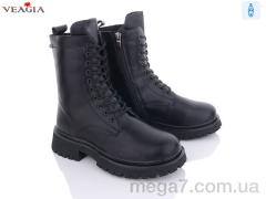 Ботинки, Veagia-ADA оптом F1001-1