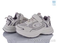 Кроссовки, Clibee kids оптом ABC2183R pink