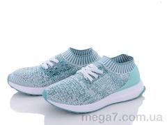 Кроссовки, Veer-Demax 2 оптом B7814-3