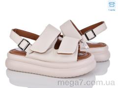 Босоножки, Svit оптом --- 8816-2