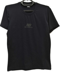 Футболки мужские оптом 29874035 016-455