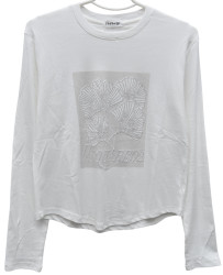 Кофты женские ПОЛУБАТАЛ оптом 92865031 803-65