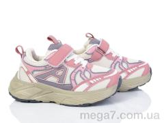 Кроссовки, Kajila оптом 2053-4H