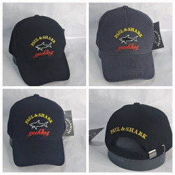 Кепки мужские оптом 97208463 37-59