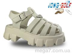 Босоножки, Jong Golf оптом Jong Golf C20487-7
