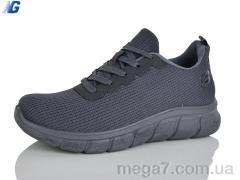 Кроссовки, Navigator оптом A26134-2