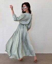 Сукні жіночі оптом