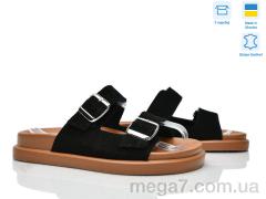 Шлепки, Ailinda оптом 413-1