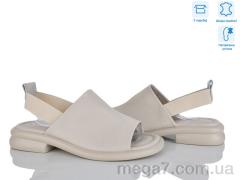 Босоножки, Захар-Gold оптом T990-4