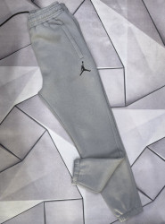 Спортивні штани чоловічі оптом True Legends  