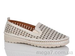 Туфли, Leguzaza оптом 205-1