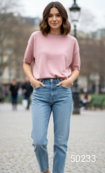 Кофты женские оптом 24391580 50233-92