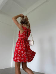 Сукні жіночі оптом