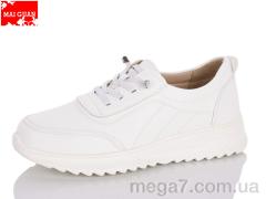 Кроссовки, Maiguan оптом Maiguan K323-3