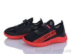 Кроссовки, Red Hat оптом RED HAT 59-6312-5