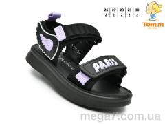 Босоножки, TOM.M оптом B1703B