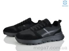 Кроссовки, Kulada-UCSS-MD оптом 2662-1