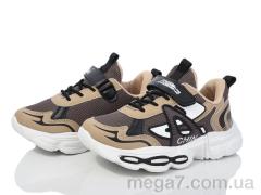 Кроссовки, Ok Shoes оптом G7313-9192