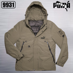 Куртки зимние мужские оптом 65210894 9931-3