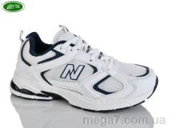 Кроссовки, Bayota оптом B5230-5