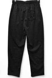 Спортивні штани чоловічі БАТАЛ оптом