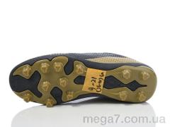 Футбольная обувь, ASHIGULI оптом 09-21