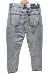 Джинси чоловічі GAXGAX оптом