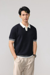 Футболки мужские оптом 90256814 821-23