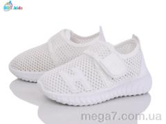 Кроссовки, BBT оптом F589-2-2