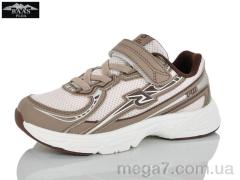 Кроссовки, Baas оптом K6589-16