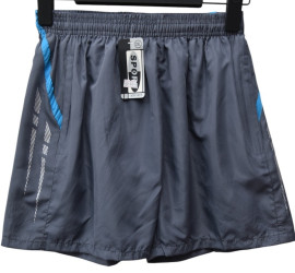 Шорти чоловічі оптом