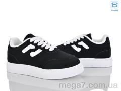 Кроссовки, Мир оптом 4261-2027-2-4