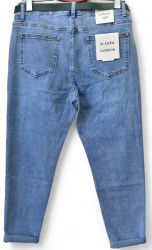 Джинси жіночі M.SARA оптом