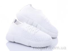 Кроссовки, Ideal оптом H77