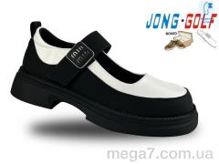 Туфли, Jong Golf оптом C11202-7