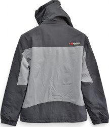 Куртки демисезонні чоловічі оптом