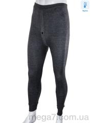 Кальсоны, Thanh оптом Thanh A211 mix