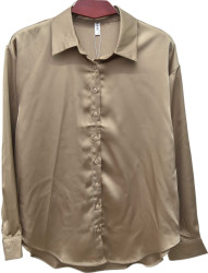 Сорочки жіночі оптом BASE 