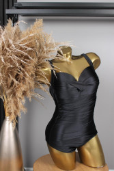 Купальники женские оптом 10496275 Lj912-284