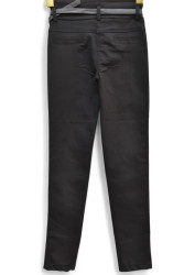 Брюки детские оптом 59043721 6059-1-69