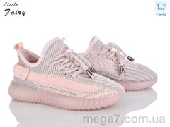 Кроссовки, L.Fairy оптом A71-3