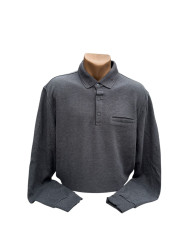 Кофти чоловічі БАТАЛ оптом