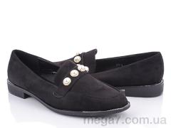 Туфли, L&M-Lemon оптом 139-9