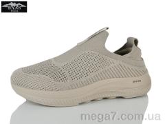 Кроссовки, Baas оптом L1892-26